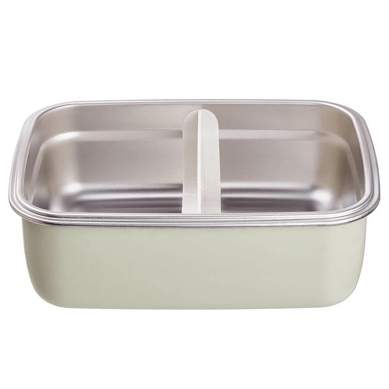 Set Goûter TINY TOWN - 2 éléments - Image 6