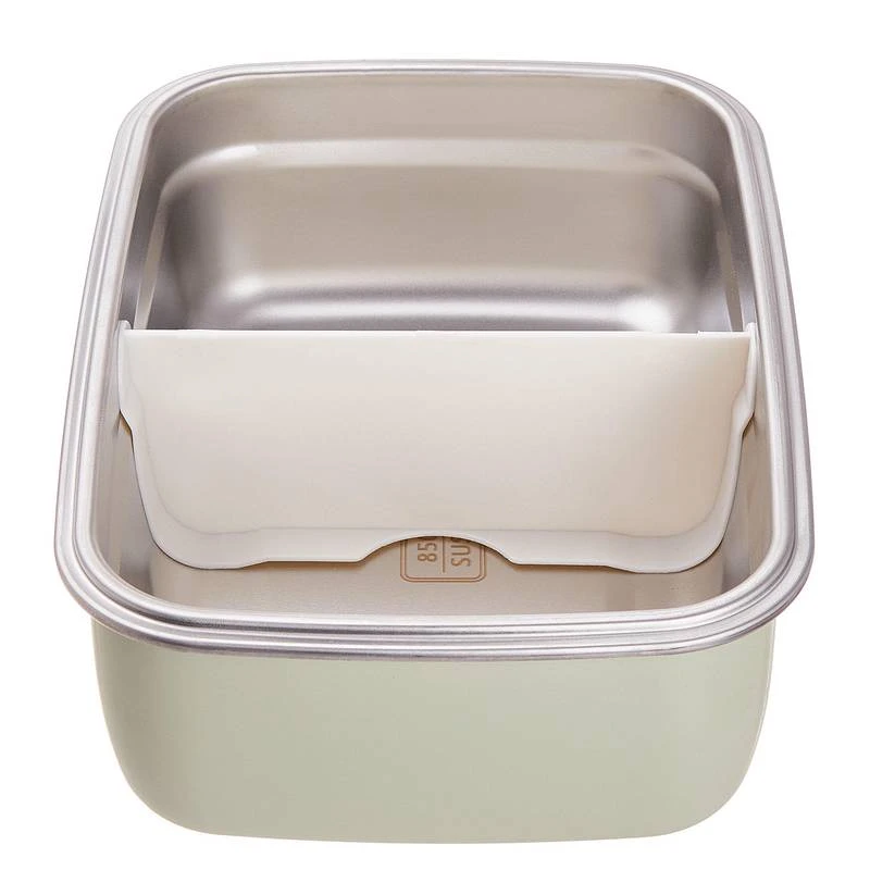 Set Goûter TINY TOWN - 2 éléments - Image 7