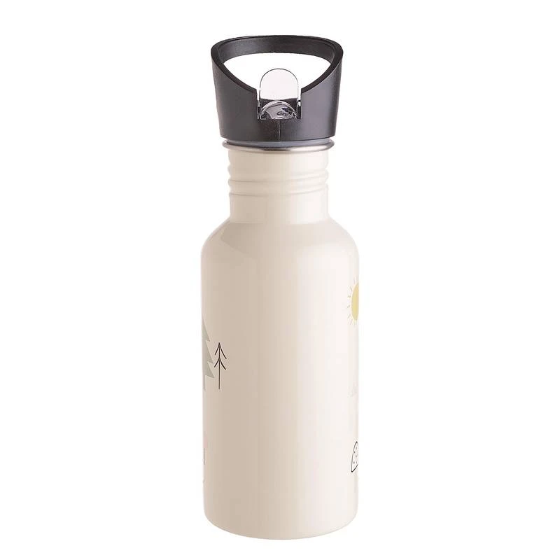 Set Goûter TINY TOWN - 2 éléments - Image 11