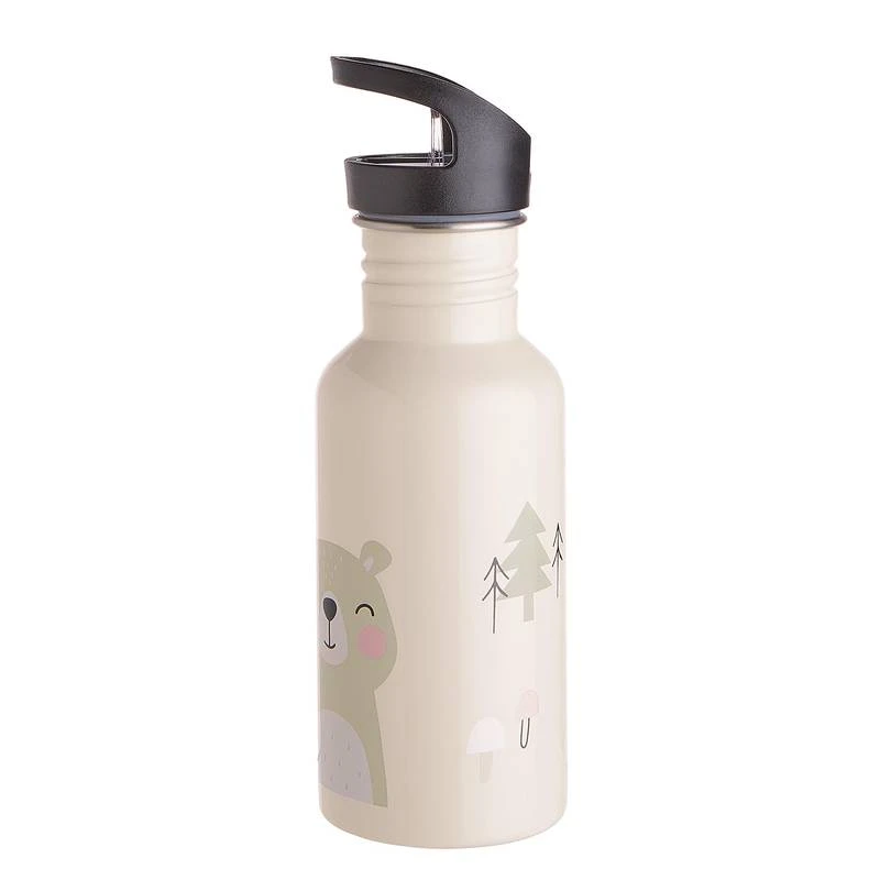 Set Goûter TINY TOWN - 2 éléments - Image 12