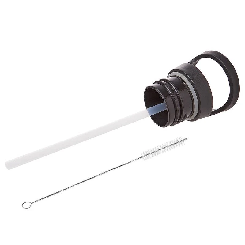 Set Goûter TINY TOWN - 2 éléments - Image 14