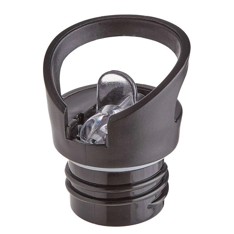 Set Goûter TINY TOWN - 2 éléments - Image 15