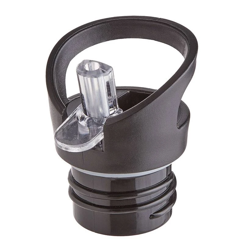 Set Goûter TINY TOWN - 2 éléments - Image 16