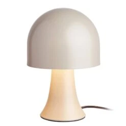 Lampe De Table ENOKI