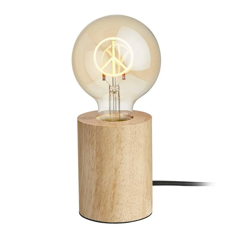 Lampe De Table STILO