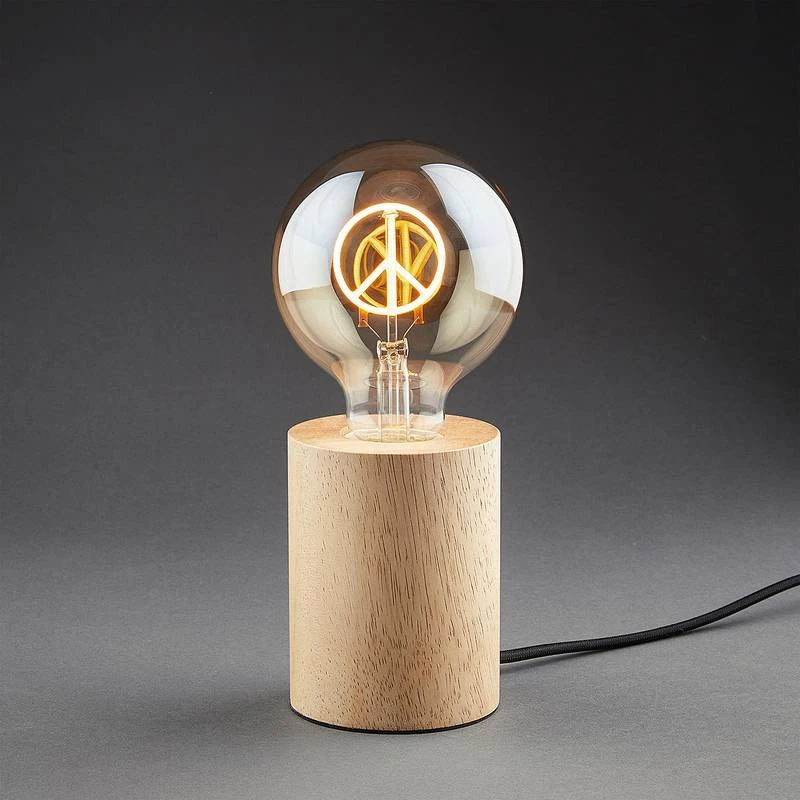 Lampe De Table STILO - Image 3