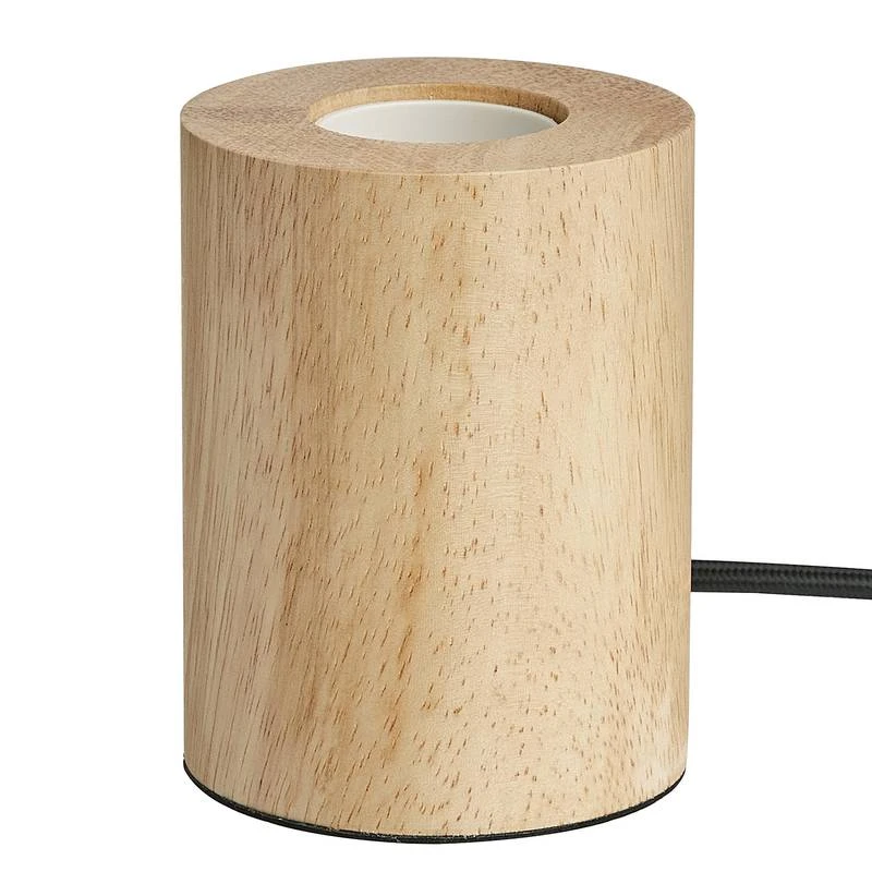 Lampe De Table STILO - Image 4