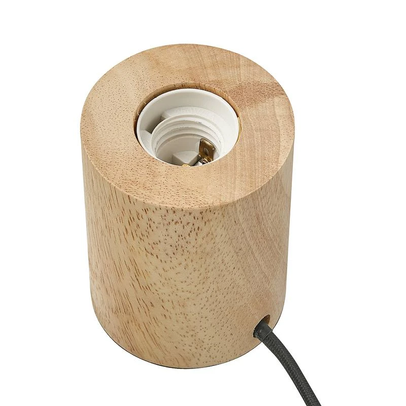 Lampe De Table STILO - Image 5