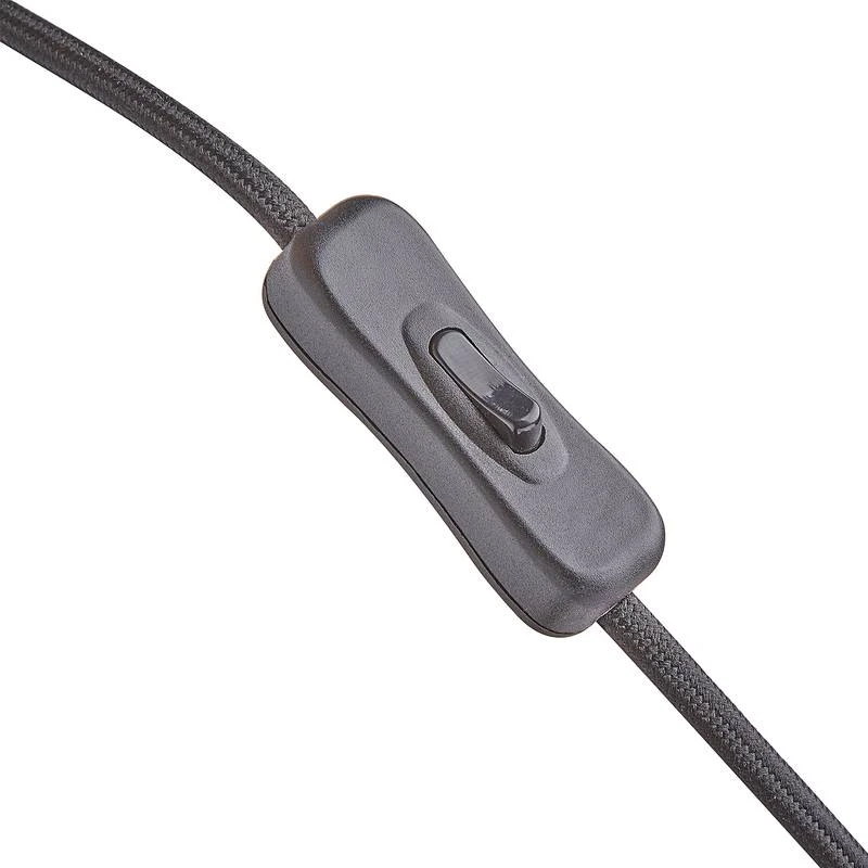 Lampe De Table STILO - Image 6