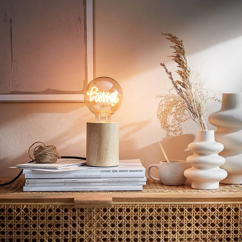 Lampe De Table STILO - Image 2