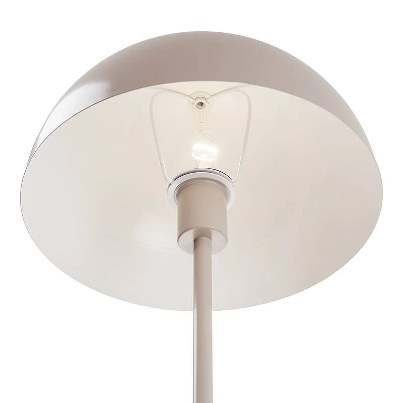 Lampadaire TOPEE - Image 2