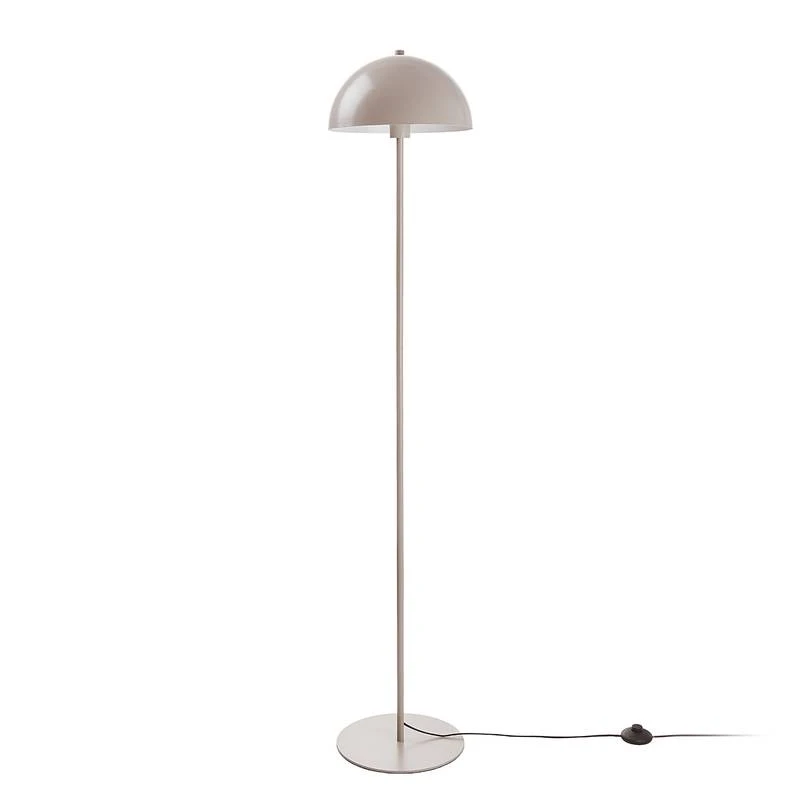 Lampadaire TOPEE - Image 3