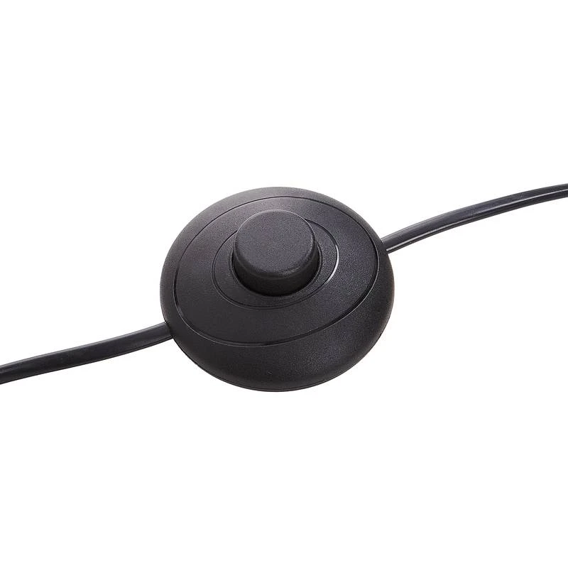 Lampadaire TOPEE - Image 4