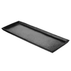 Plateau Décoratif BANQUET