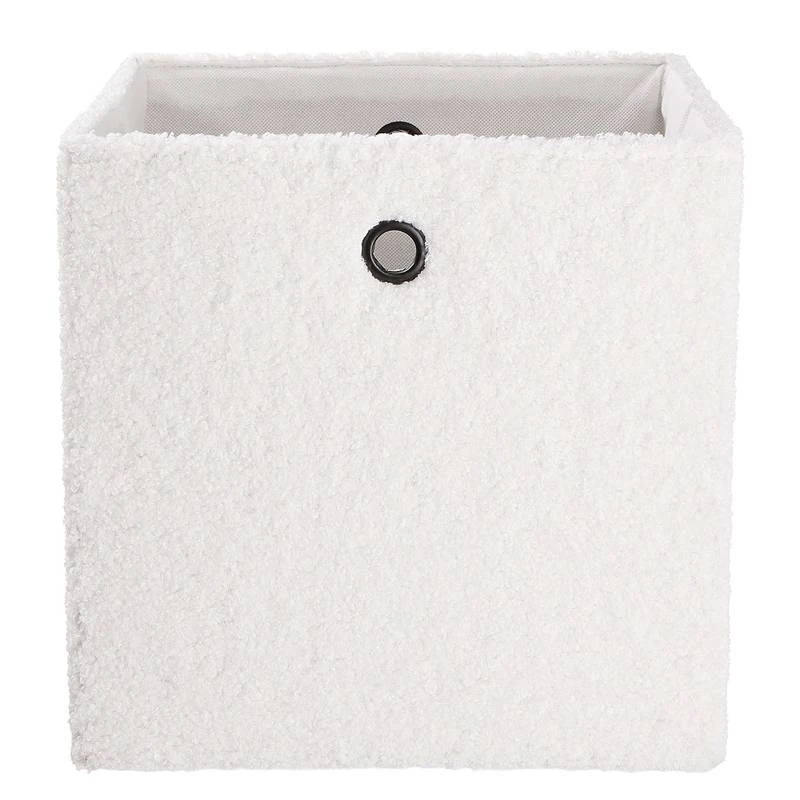 Panier TODDY - Image 2