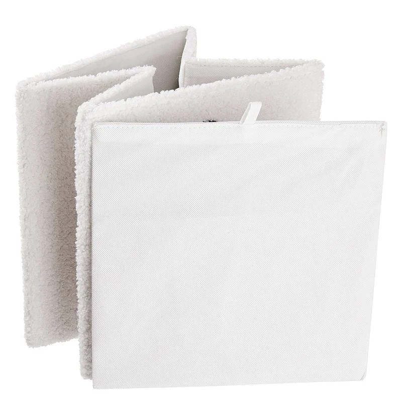 Panier TODDY - Image 4