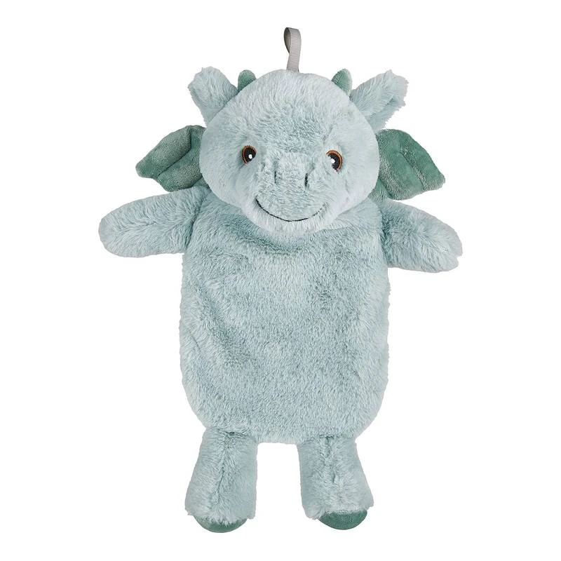 Bouillotte BELLY PAIN BANDITS