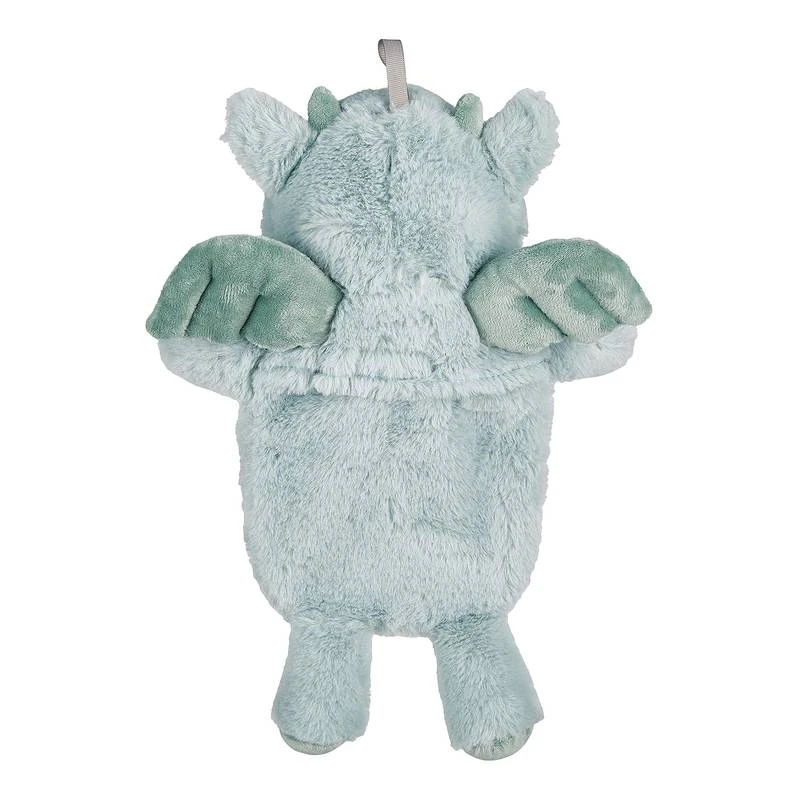 Bouillotte BELLY PAIN BANDITS - Image 2