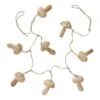 Guirlande Champignons HARVEST