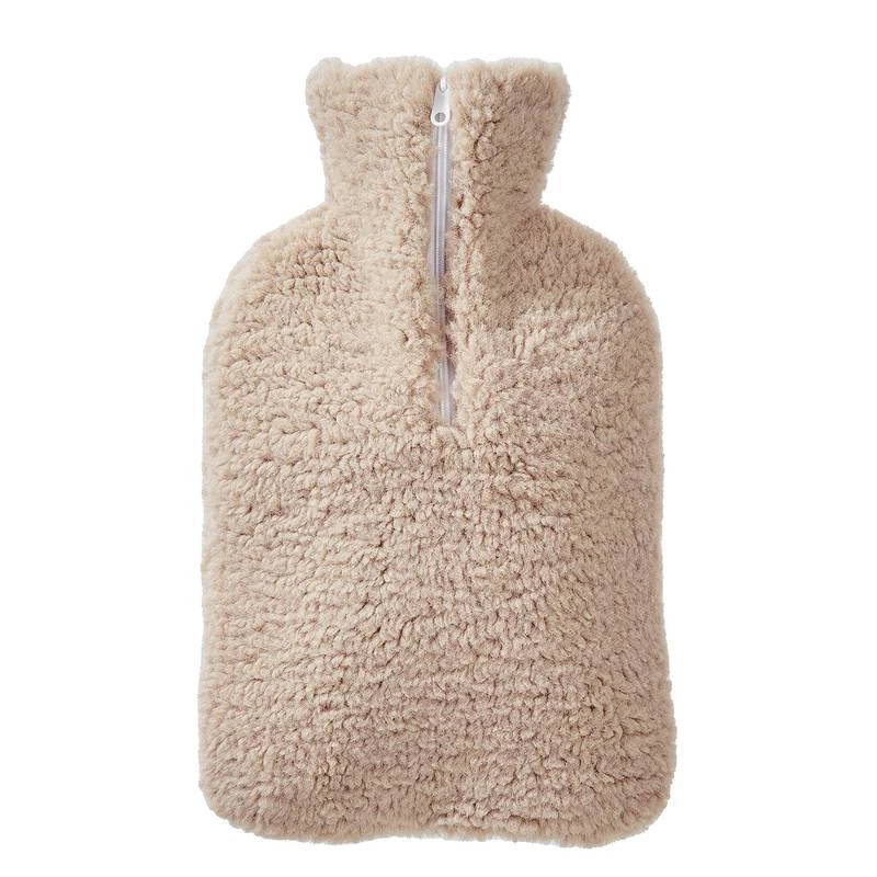 Bouillotte STAY HOME CLUB - Image 8