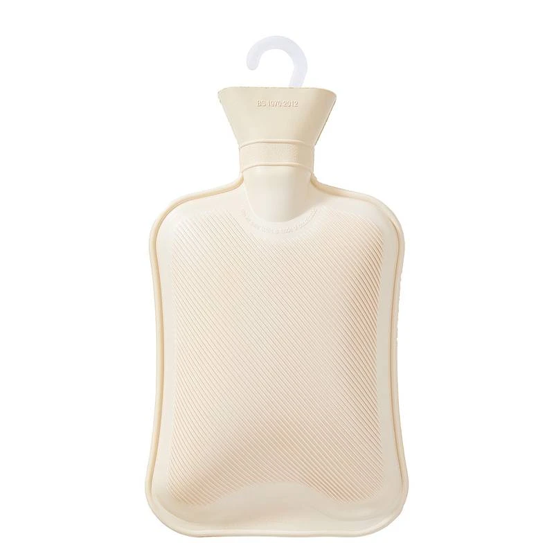 Bouillotte STAY HOME CLUB - Image 9