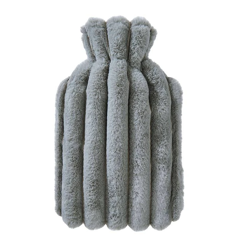 Bouillotte STAY HOME CLUB - Image 11