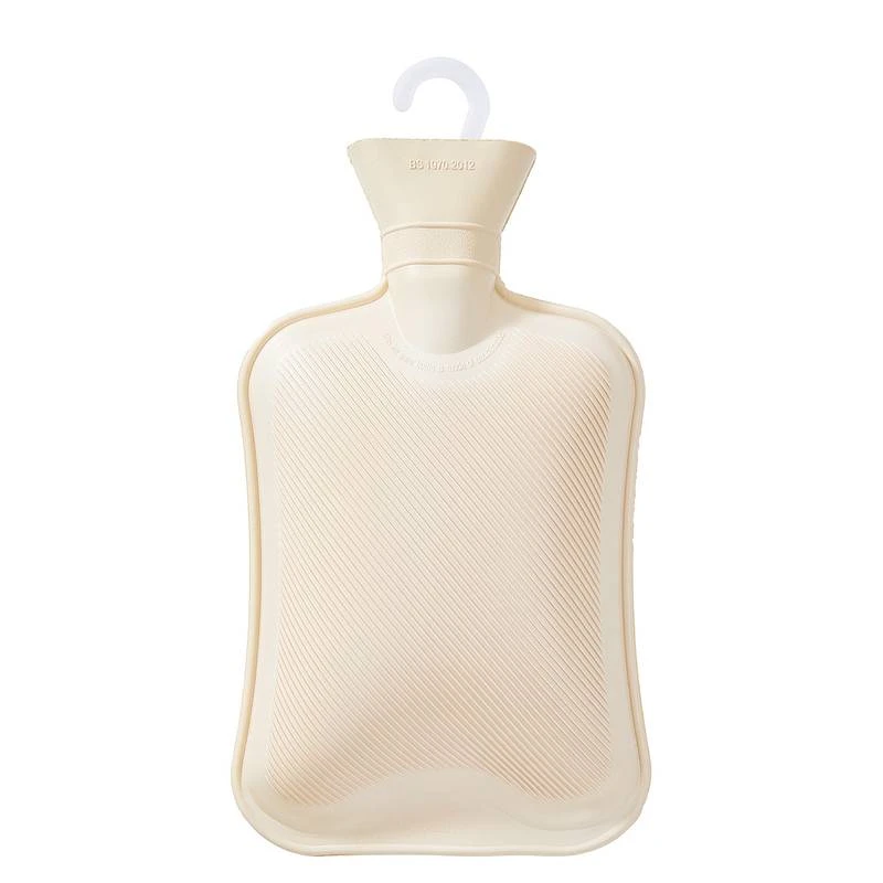 Bouillotte STAY HOME CLUB - Image 12