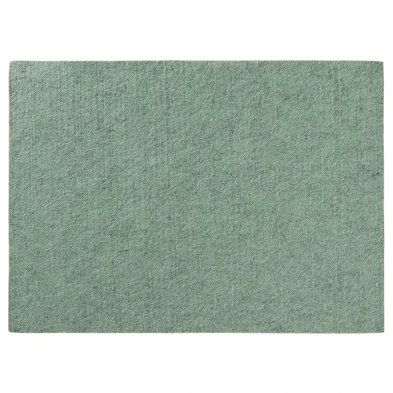 Sets De Table FELTO (lot De 6) - Image 20