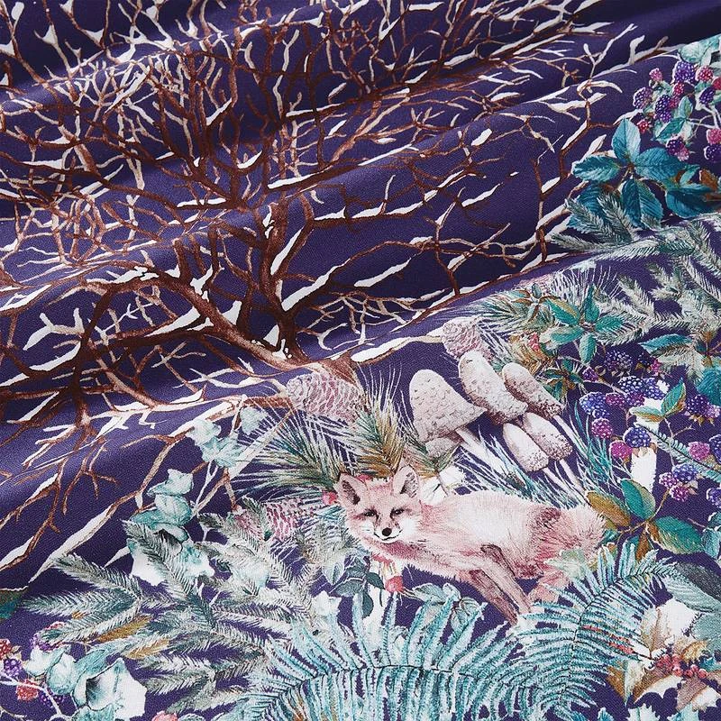 Nappe FOREST - Image 3