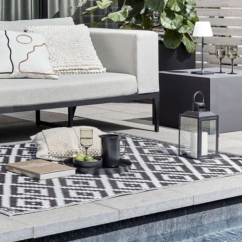 Coussin LOOP - Image 2