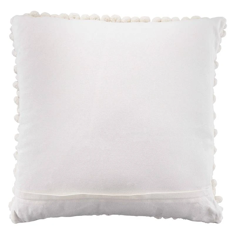 Coussin LOOP - Image 3