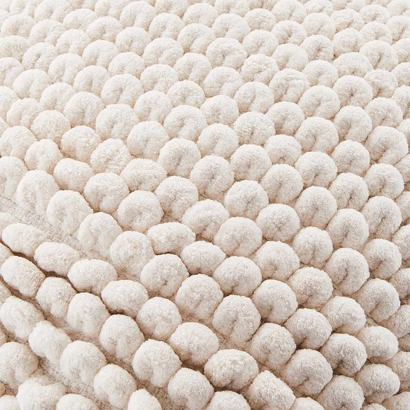 Coussin LOOP - Image 4