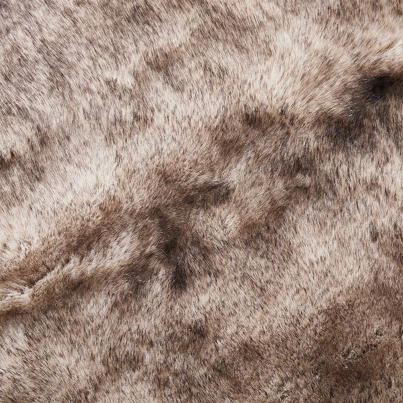 Coussin En Fourrure WILD THING - Image 3