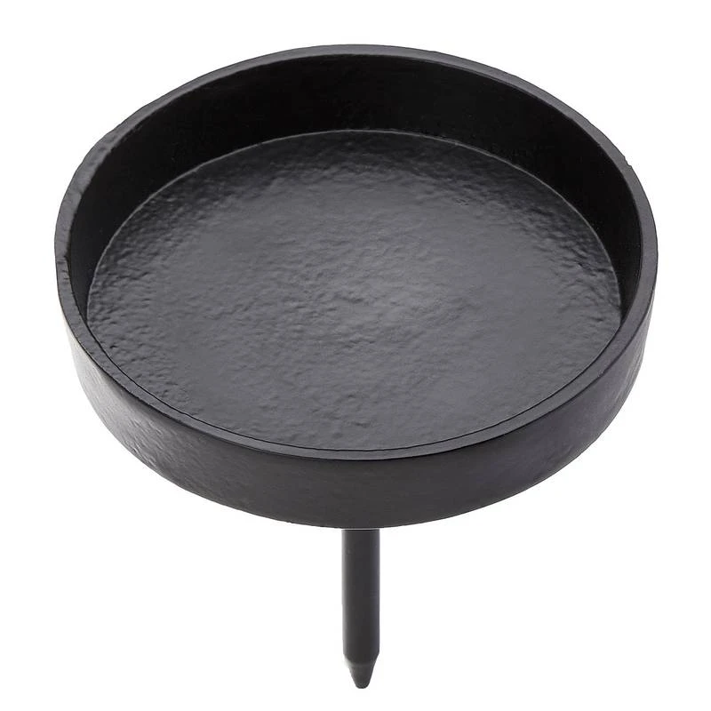 Supports De Bougies ADVENT - Lot De 4 - Image 2