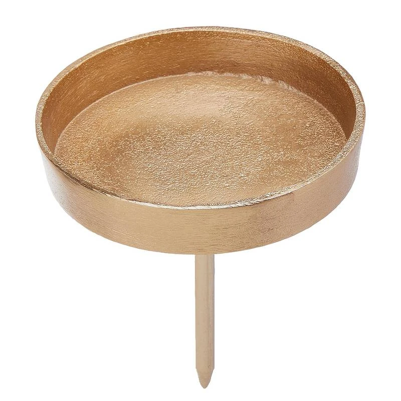 Supports De Bougies ADVENT - Lot De 4 - Image 11