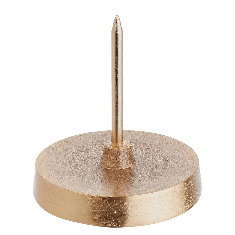 Supports De Bougies ADVENT - Lot De 4 - Image 12