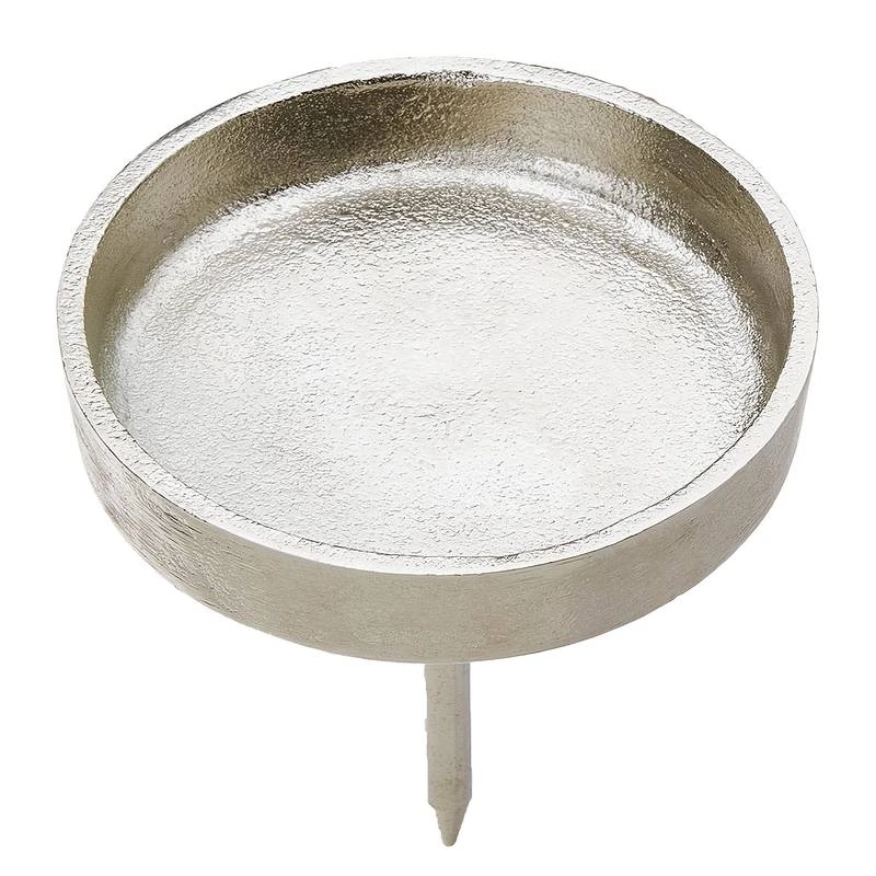 Supports De Bougies ADVENT - Lot De 4 - Image 5