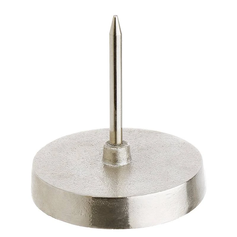 Supports De Bougies ADVENT - Lot De 4 - Image 6