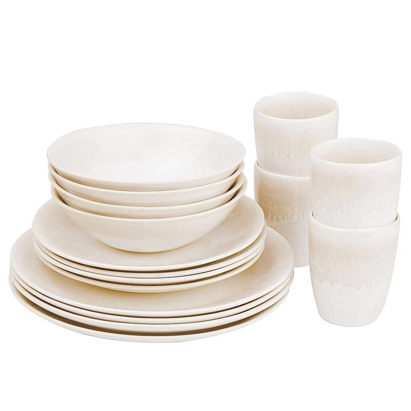 Service ATLANTIS (16 él.) - Image 17