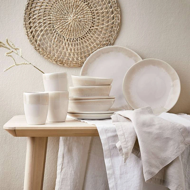 Service ATLANTIS (16 él.) - Image 20