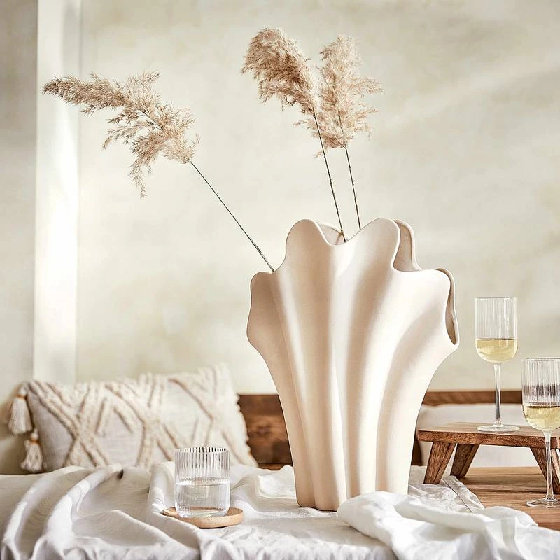 Verres à Vin Baron - 4 éléments - Image 5