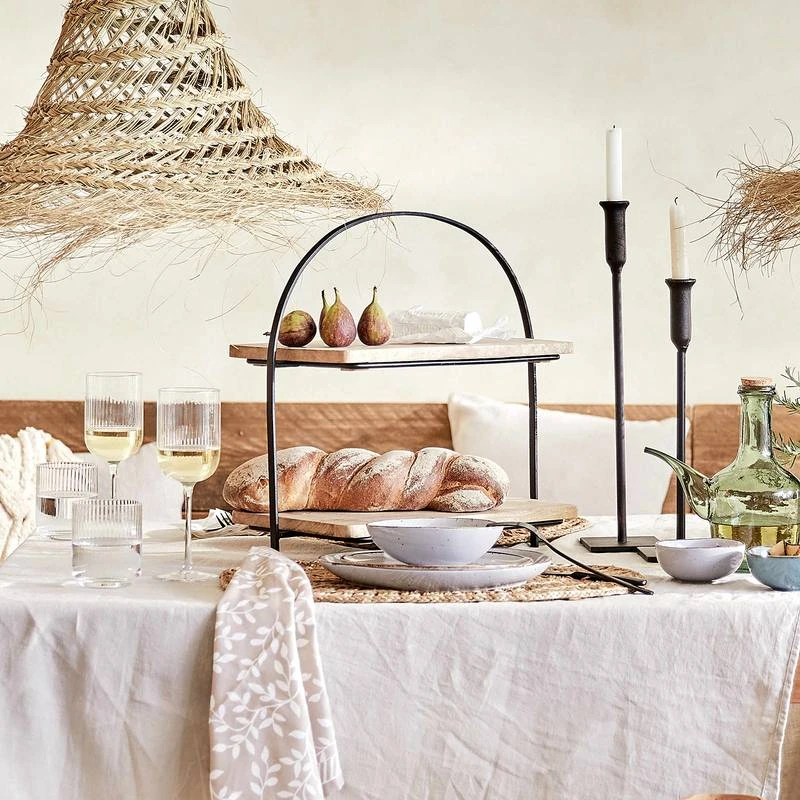 Verres à Vin Baron - 4 éléments - Image 6