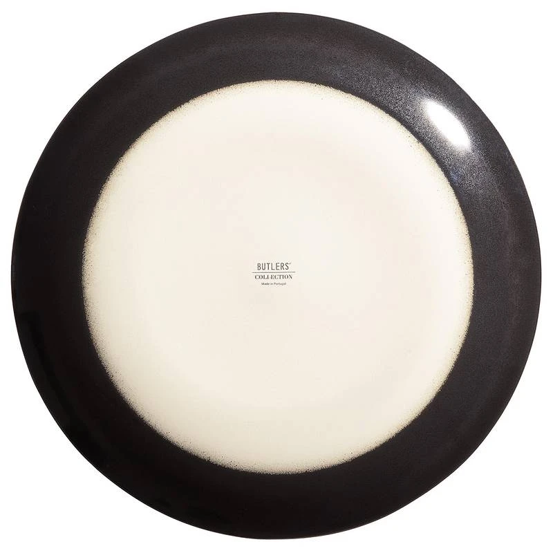 Service Vaisselle ATLANTIS C - 12 élém. - Image 9