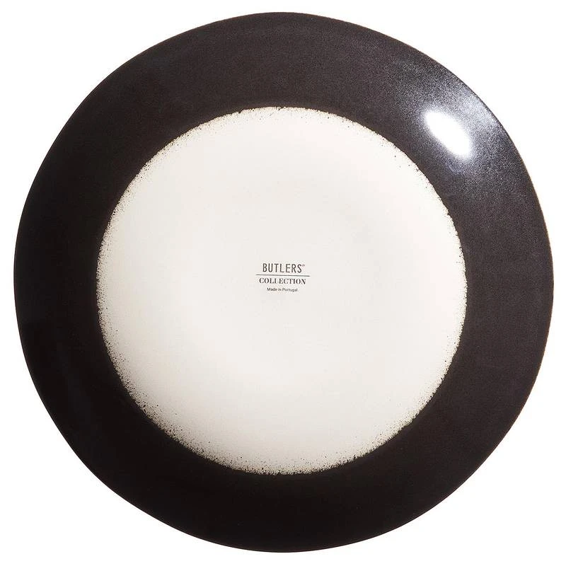 Service Vaisselle ATLANTIS C - 12 élém. - Image 11