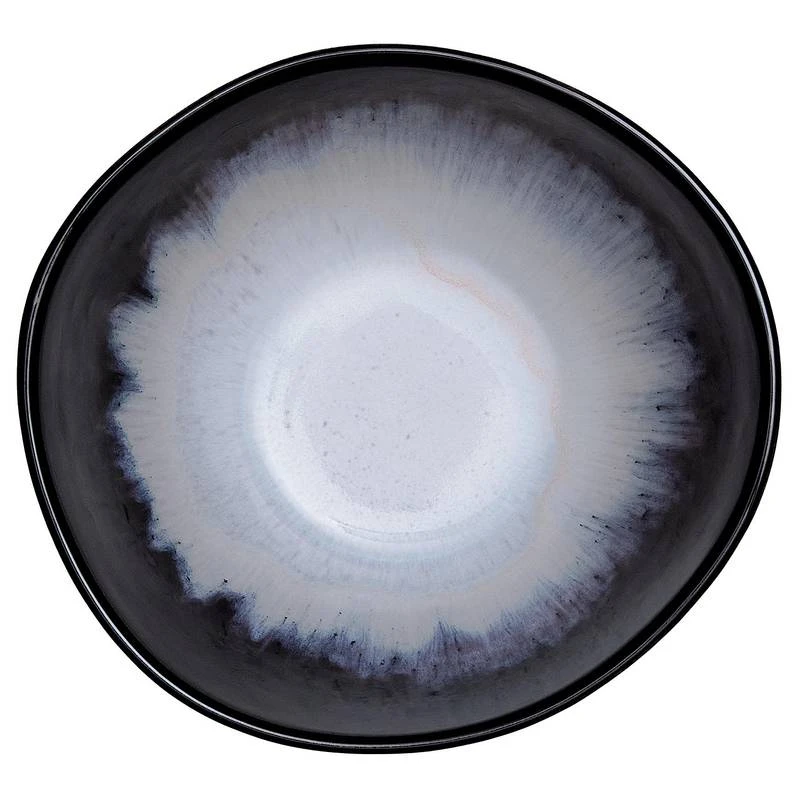 Service Vaisselle ATLANTIS C - 12 élém. - Image 12