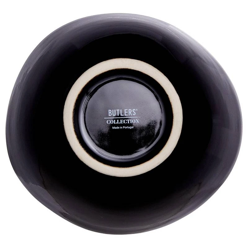 Service Vaisselle ATLANTIS C - 12 élém. - Image 13