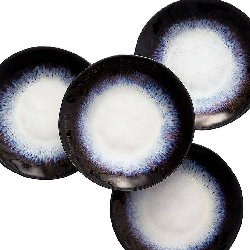 Service Vaisselle ATLANTIS C - 12 élém. - Image 14