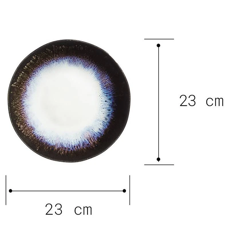 Service Vaisselle ATLANTIS C - 12 élém. - Image 16