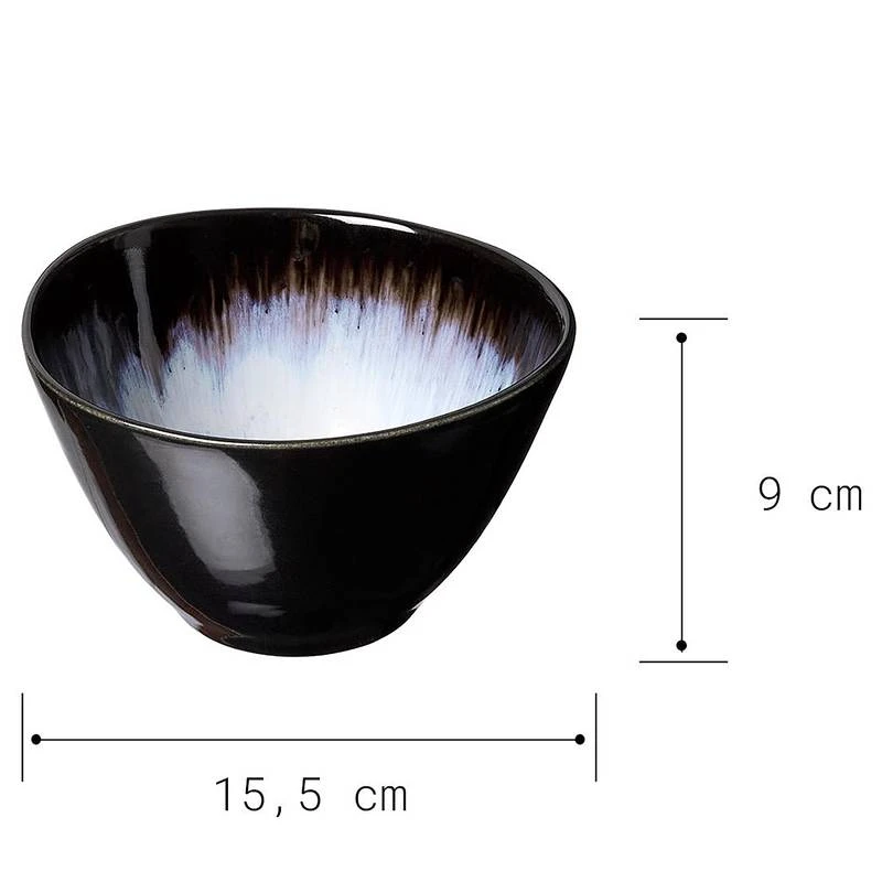 Service Vaisselle ATLANTIS C - 12 élém. - Image 17