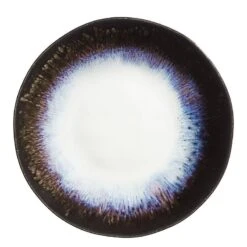 Assiette à Dessert ATLANTIS